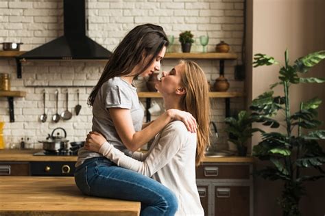 teens passionate sex|What Couples Need to Understand About Passionate Sex.